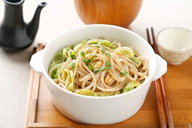 《狂野之心》现已推出“凶恶彼岸飞”内容更新